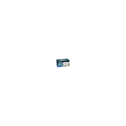 Container 2in1 Fish Hatchery