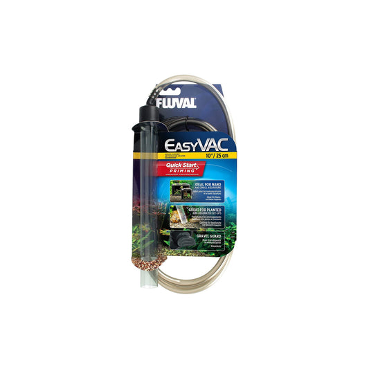 Gravel Cleaner Marina Small 25cm