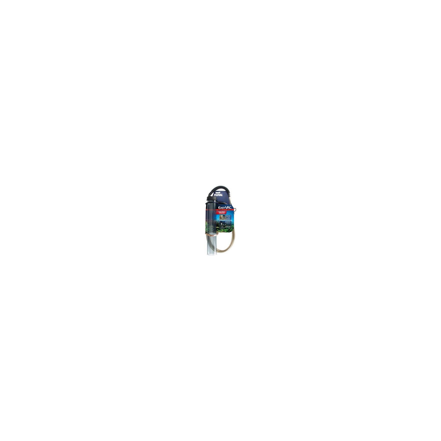 Gravel Cleaner Marina Medium 38cm