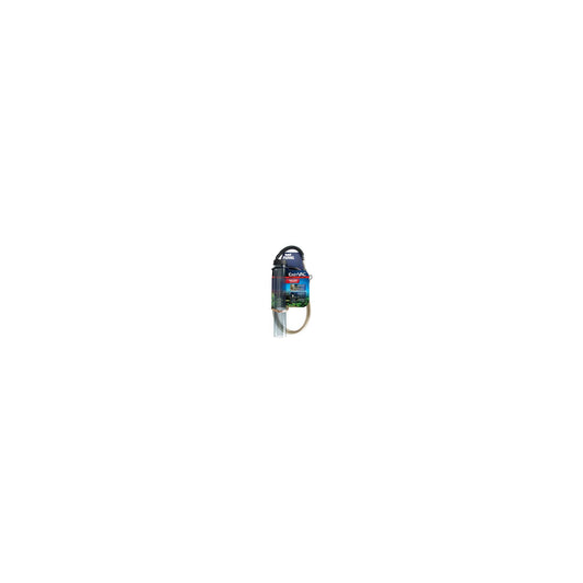 Gravel Cleaner Marina Medium 38cm