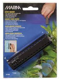 Cleaner Magnet Cleaner  Medium