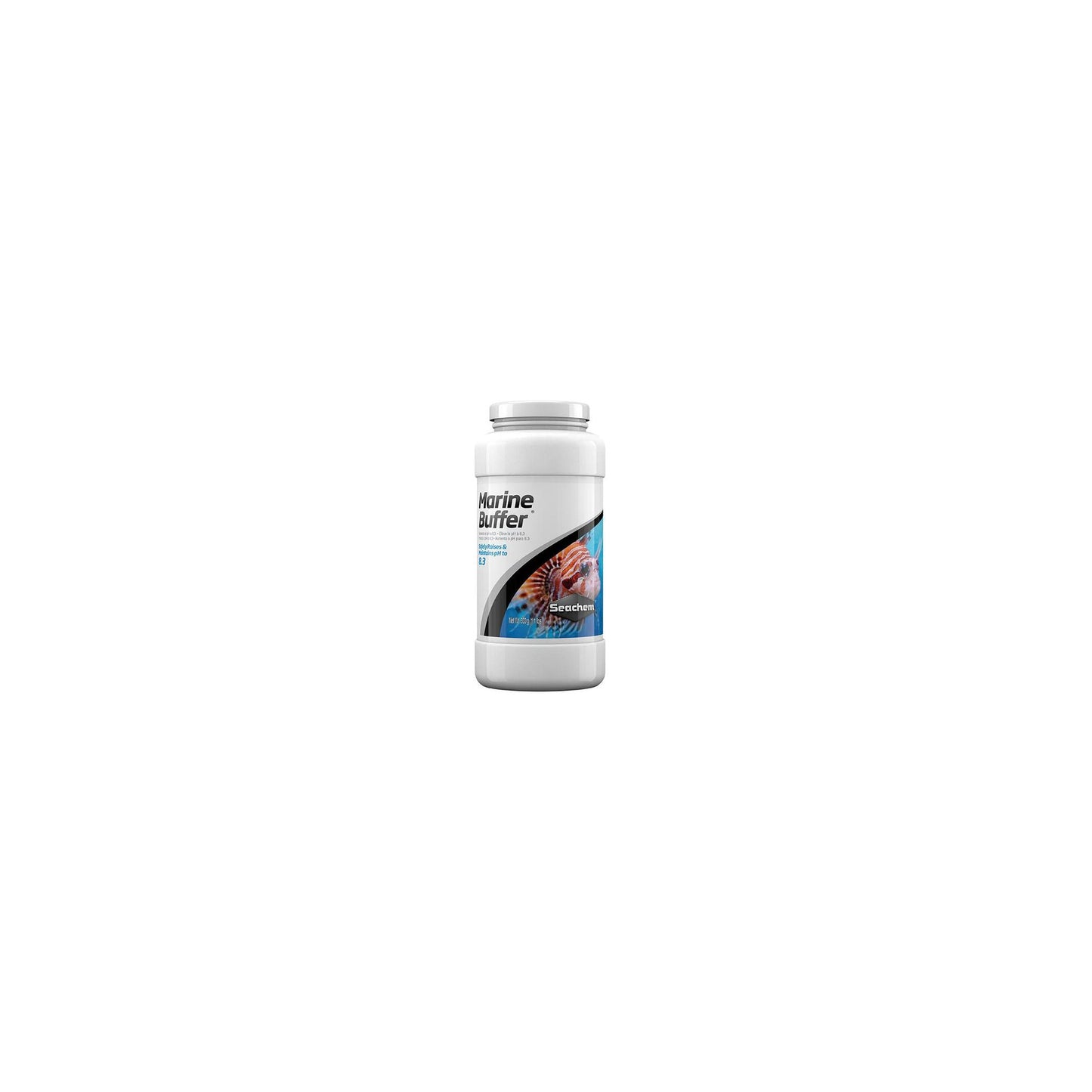 Seachem - Marine Buffer 500g