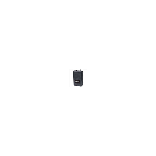 Air Pump Elite Battery (or similar)