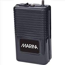 Air Pump Elite Battery (or similar)