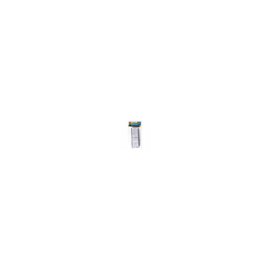 Aqua One - Carbon Cartridge 126/380