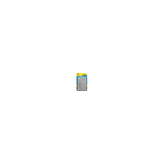 Aqua One - Carbon Cartridge 510