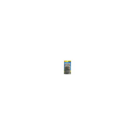 Aqua One - Carbon Cartridge 620 (25003c)