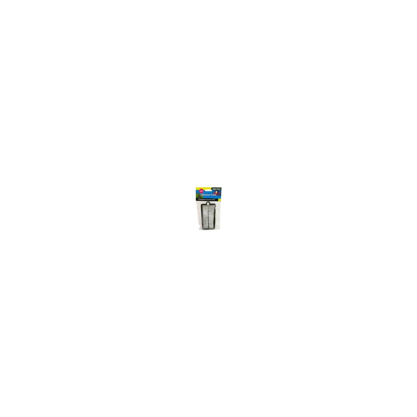 Aqua One - Carbon Cartridge H200