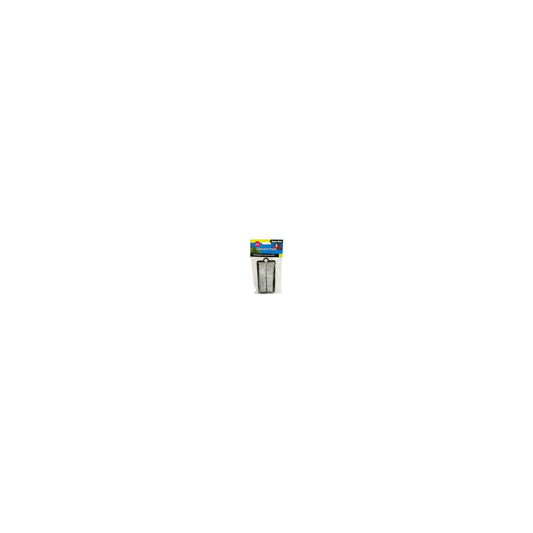 Aqua One - Carbon Cartridge H200