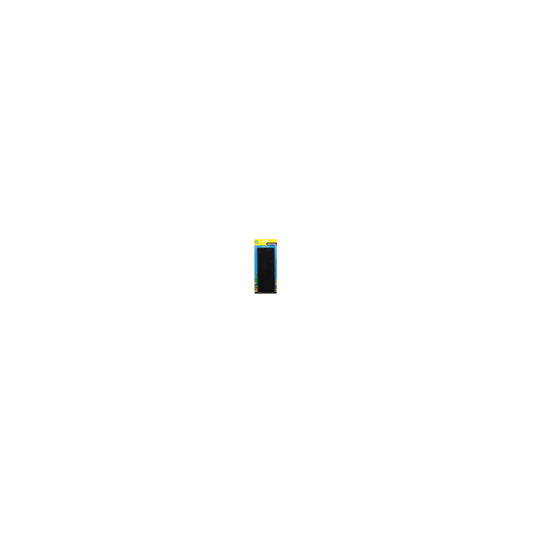 Aqua One - Sponge 126/380