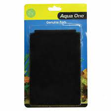 Aqua One - Sponge 510