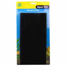 Aqua One - Sponge 850