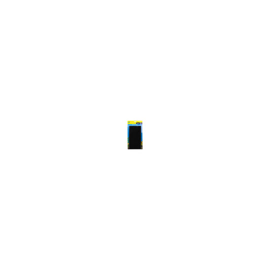Aqua One - Sponge 850