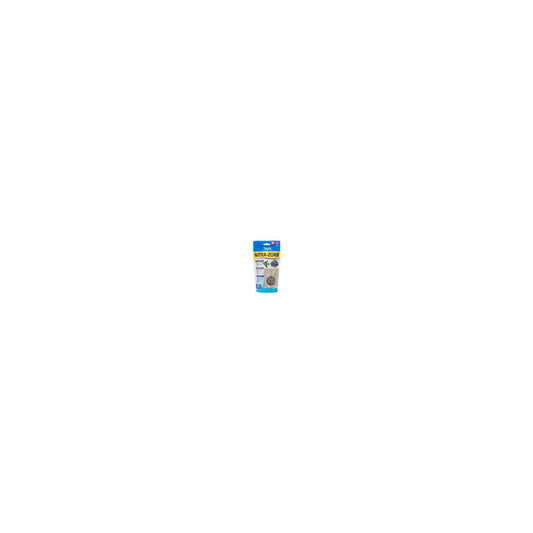 API - Nitra-Zorb 7.4oz (treats 55Gal)