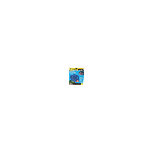 Aqua One - Sponge Coarse 1000/1200