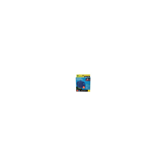 Aqua One - Sponge Coarse 500/700