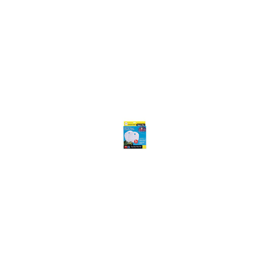 Aqua One - Wool Pad Fine 500/700