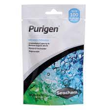 Seachem - Purigen 100ml