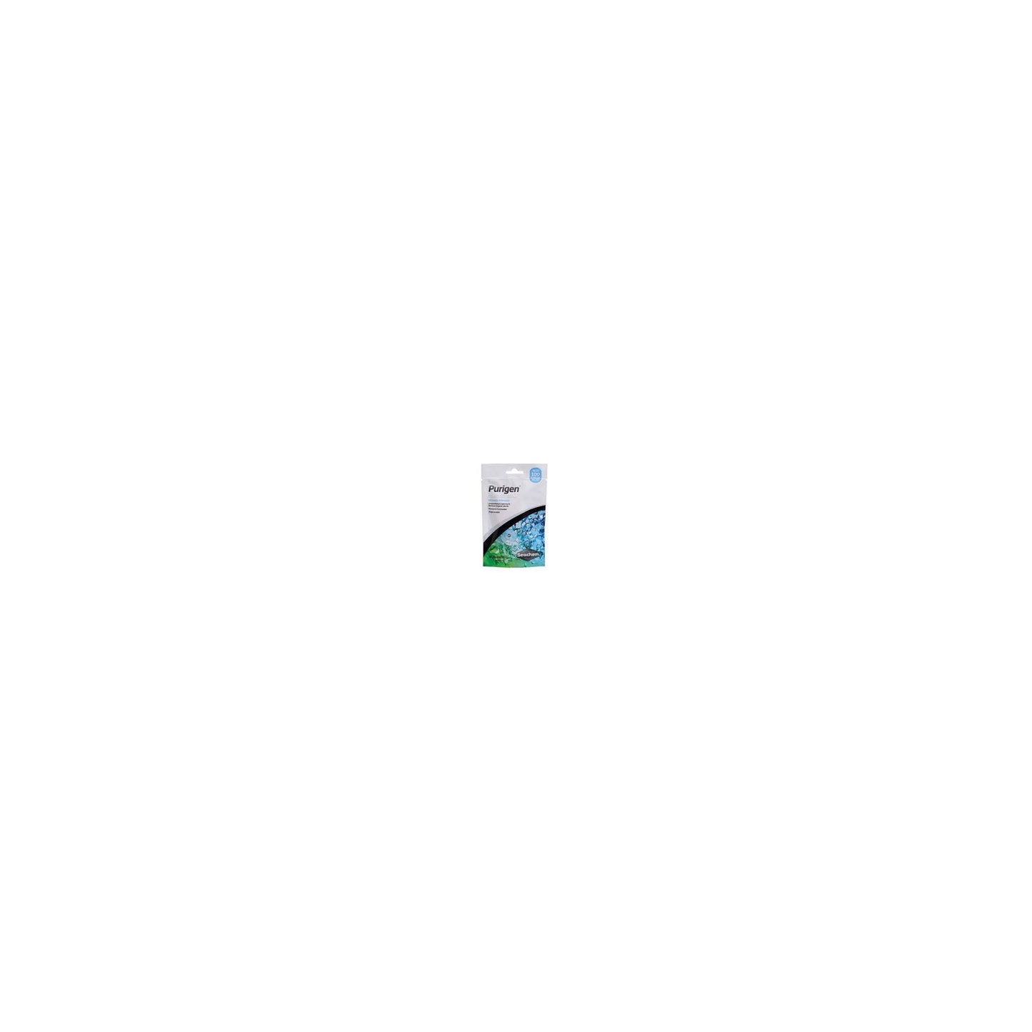Seachem - Purigen 100ml