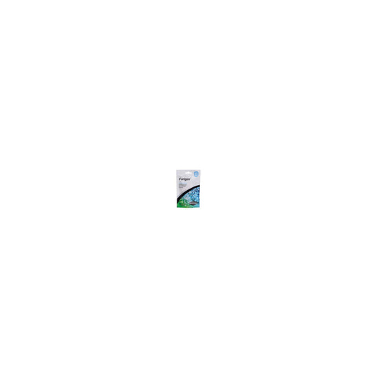 Seachem - Purigen 100ml