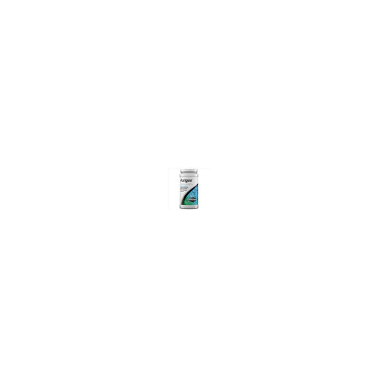 Seachem - Purigen 250ml