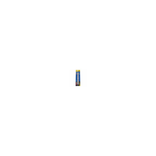 Light Tube PL White/Blue 18w (620)