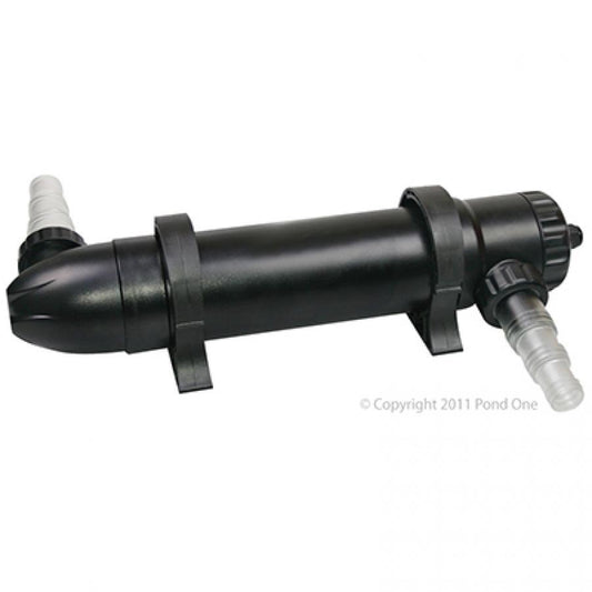 UVC Pond One 11w
