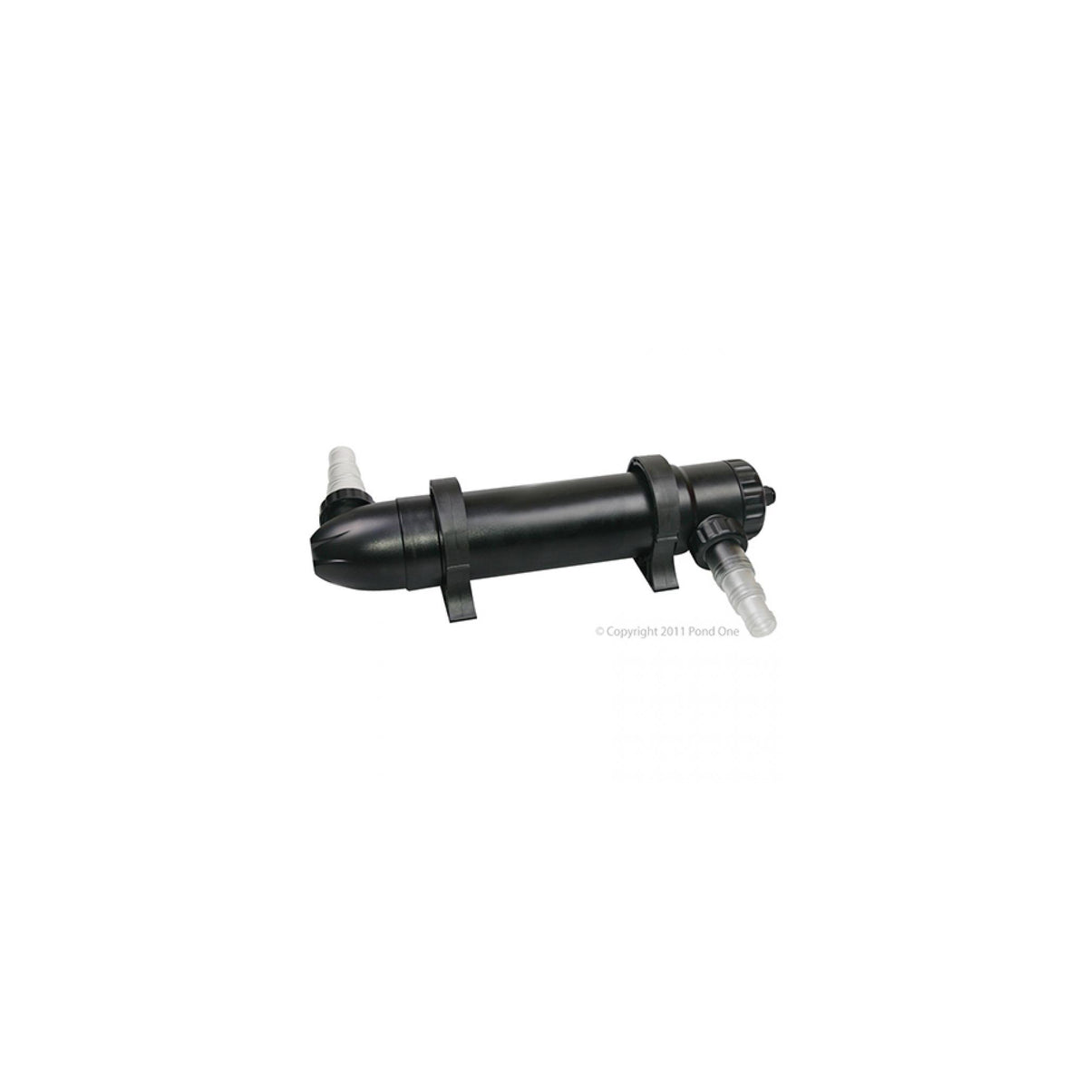 UVC Pond One 5W