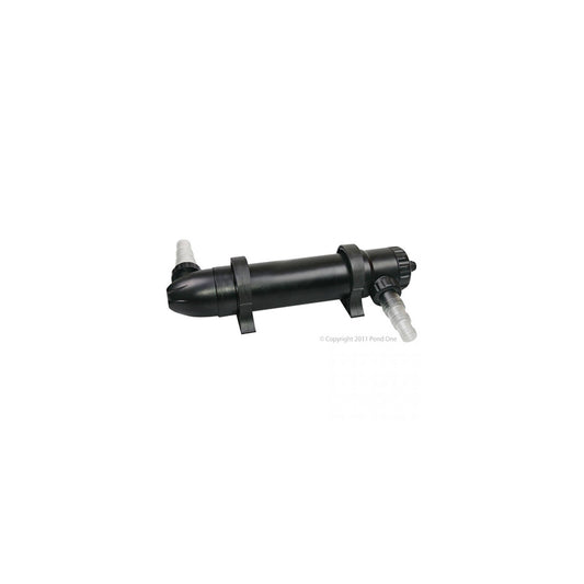UVC Pond One 5W
