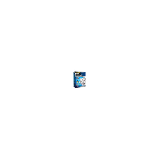 Media - Fluval Bio-Max Rings 500g