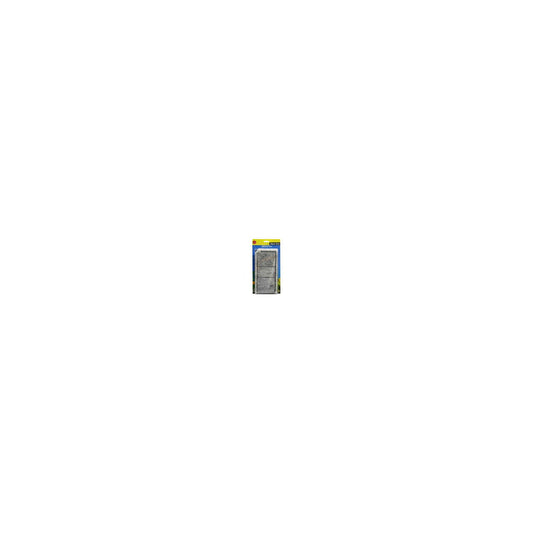 Aqua One - Carbon Cartridge 850 (25004c)