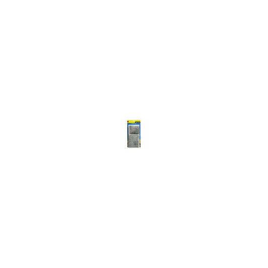 Aqua One - Carbon Cartridge 980 (25005c)