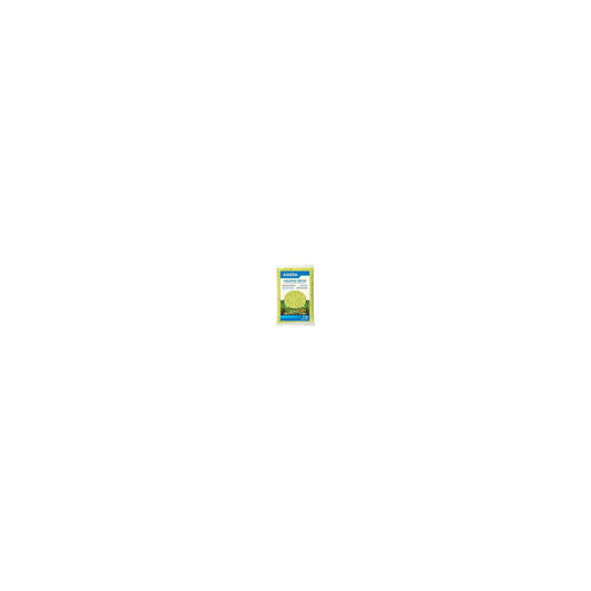 Gravel 2kg Lime Green Marina