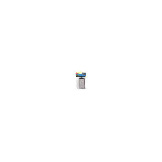 Cartridge - Carbon Horizon 60 (2pk)