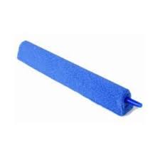 Airstone 8inch Elite - As7