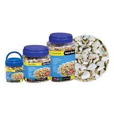 Media - Ceramisub Aqua One 750g