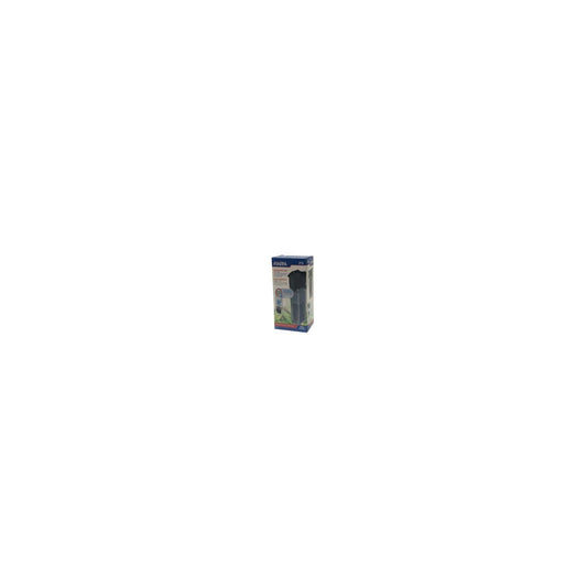 Filter - Internal Elite Jet Flo 75