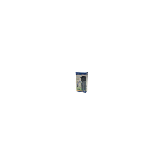 Filter - Internal Elite Jet Flo 100