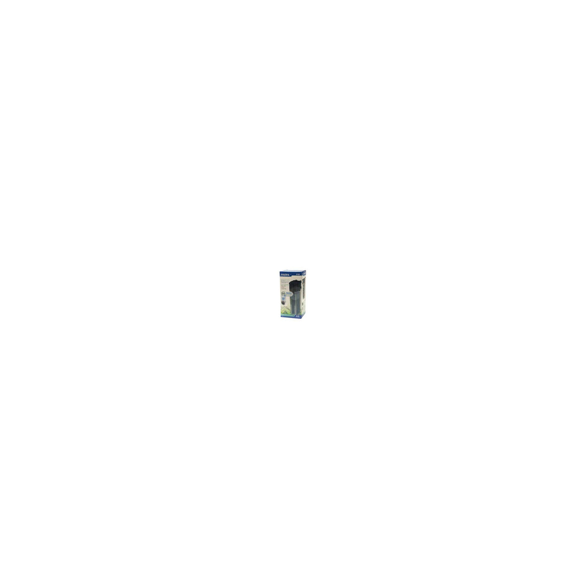 Filter - Internal Elite Jet Flo 150