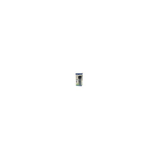 Filter - Internal Elite Jet Flo 150
