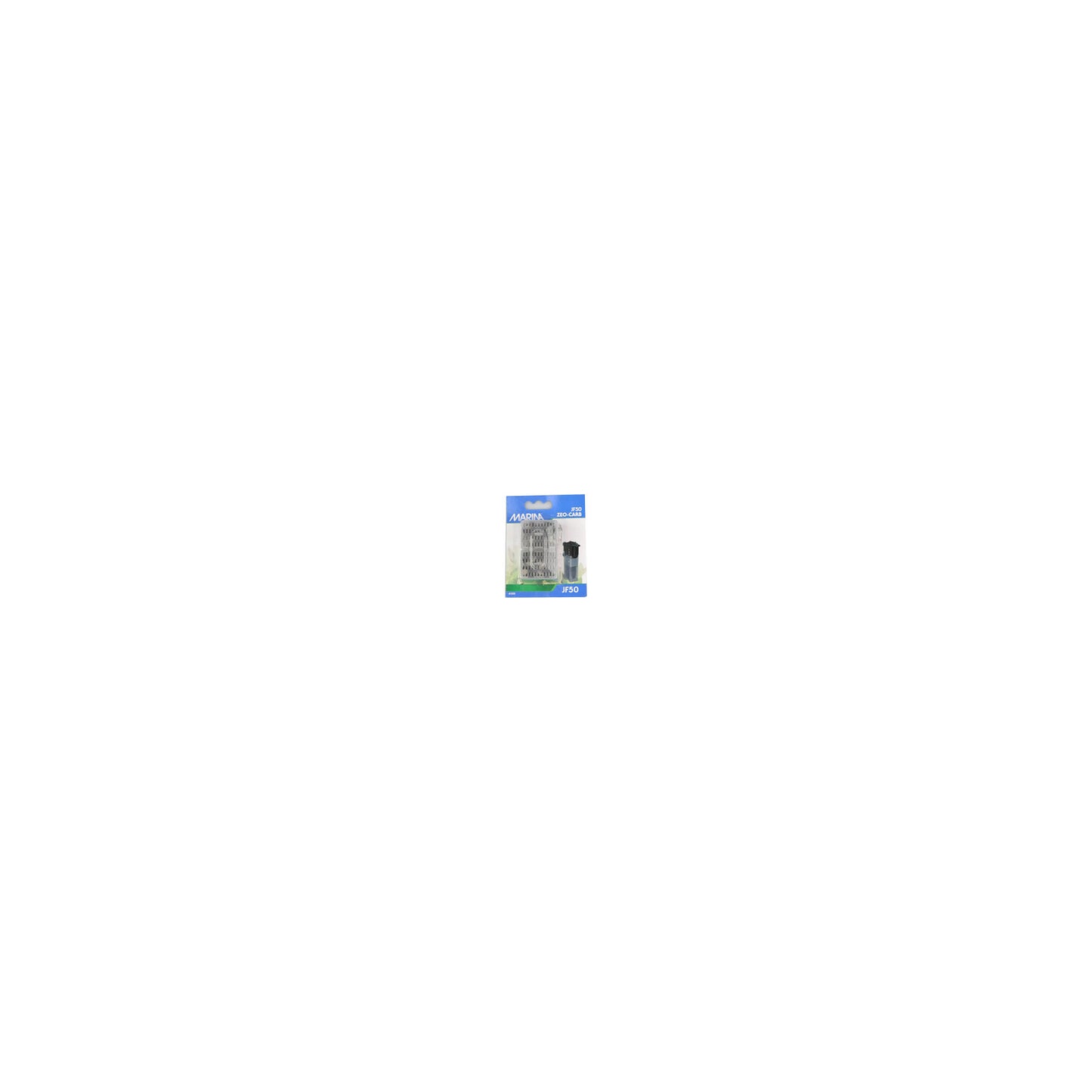 Elite - Cartridge Jet Flo 50