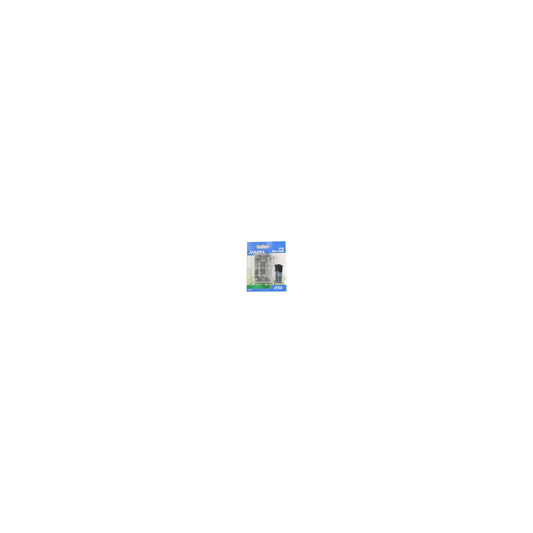 Elite - Cartridge Jet Flo 50
