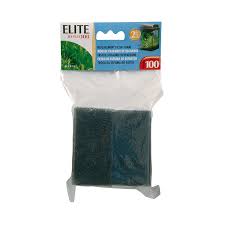 Elite - Sponge Jet Flo 100