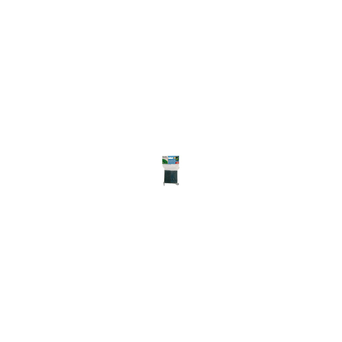 Elite - Sponge Jet Flo 100