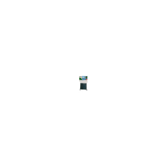 Elite - Sponge Jet Flo 100