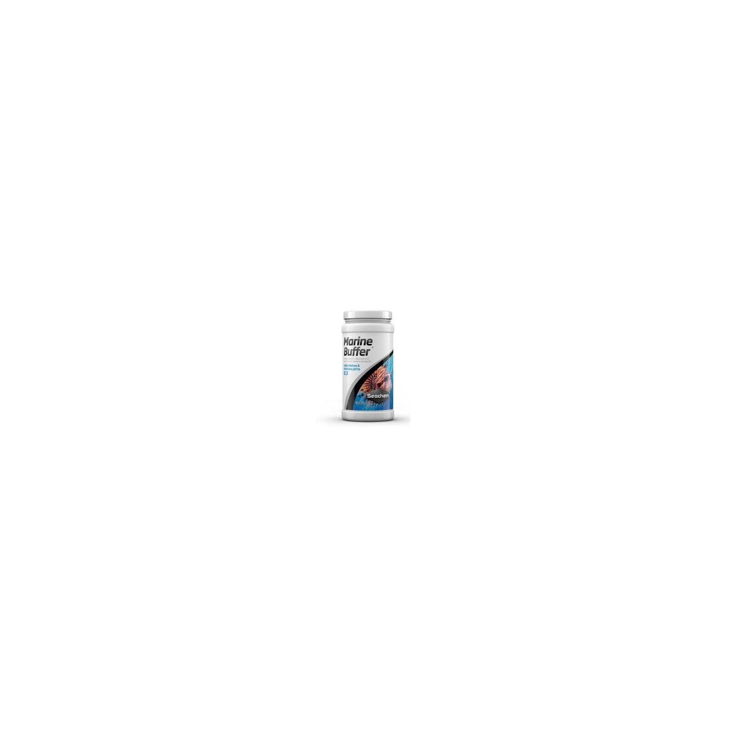 Seachem - Marine Buffer 250g