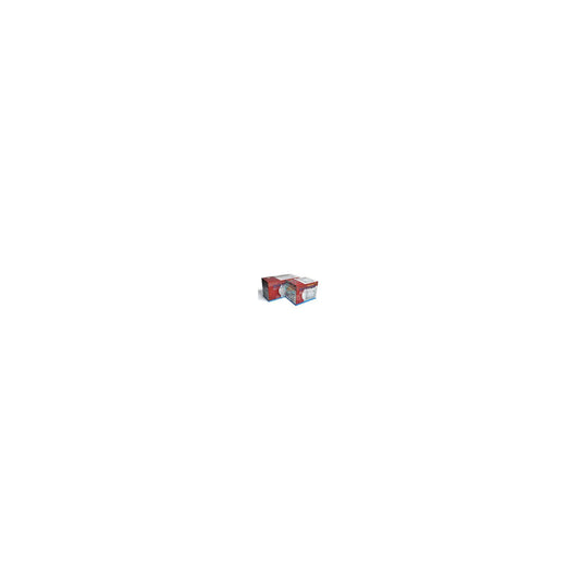 Container - Mini Aquarium (lge)