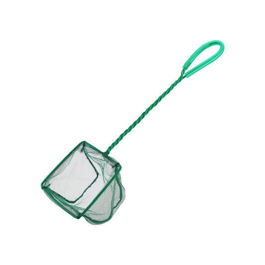 Fish Net 6inch 15cm Coarse