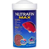 Food - NFM Marine Granule 160g