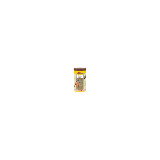 Food Sera Vipagran 300g